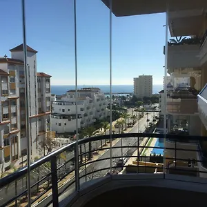 Bellavista Del Mar , Estepona España