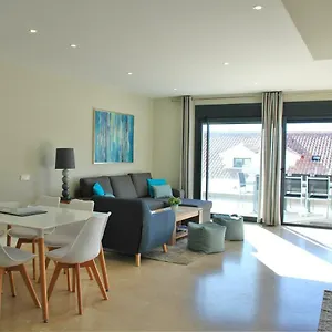 Modern With Views To Gibraltar , Estepona España
